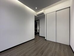 Symphony Suites (D27), Condominium #587709271